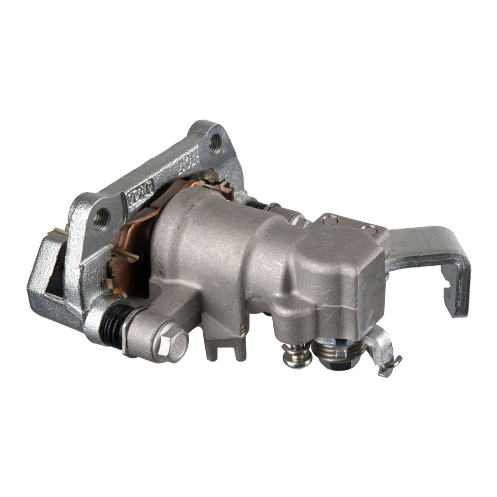 WMP Brake Caliper