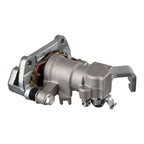 WMP Brake Caliper