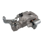 WMP Brake Caliper