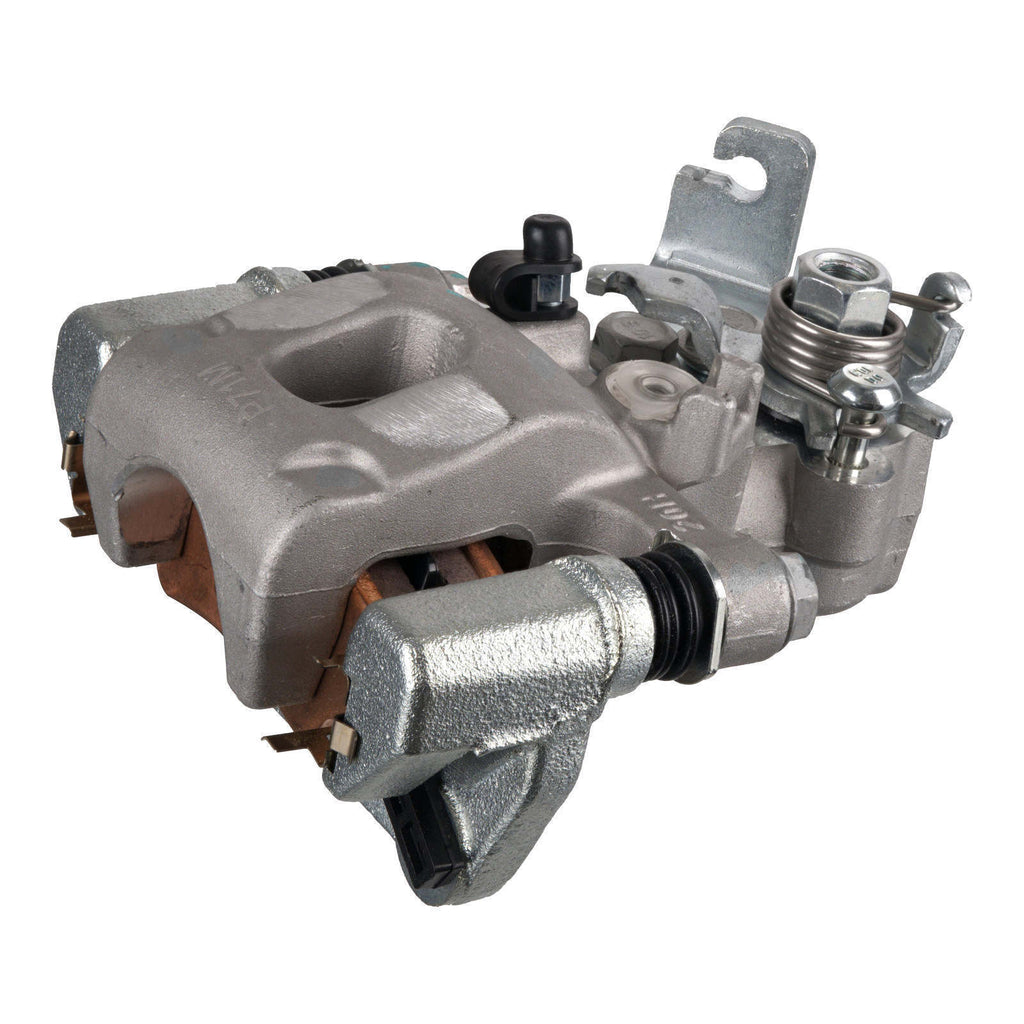 WMP Brake Caliper
