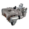 WMP Brake Caliper