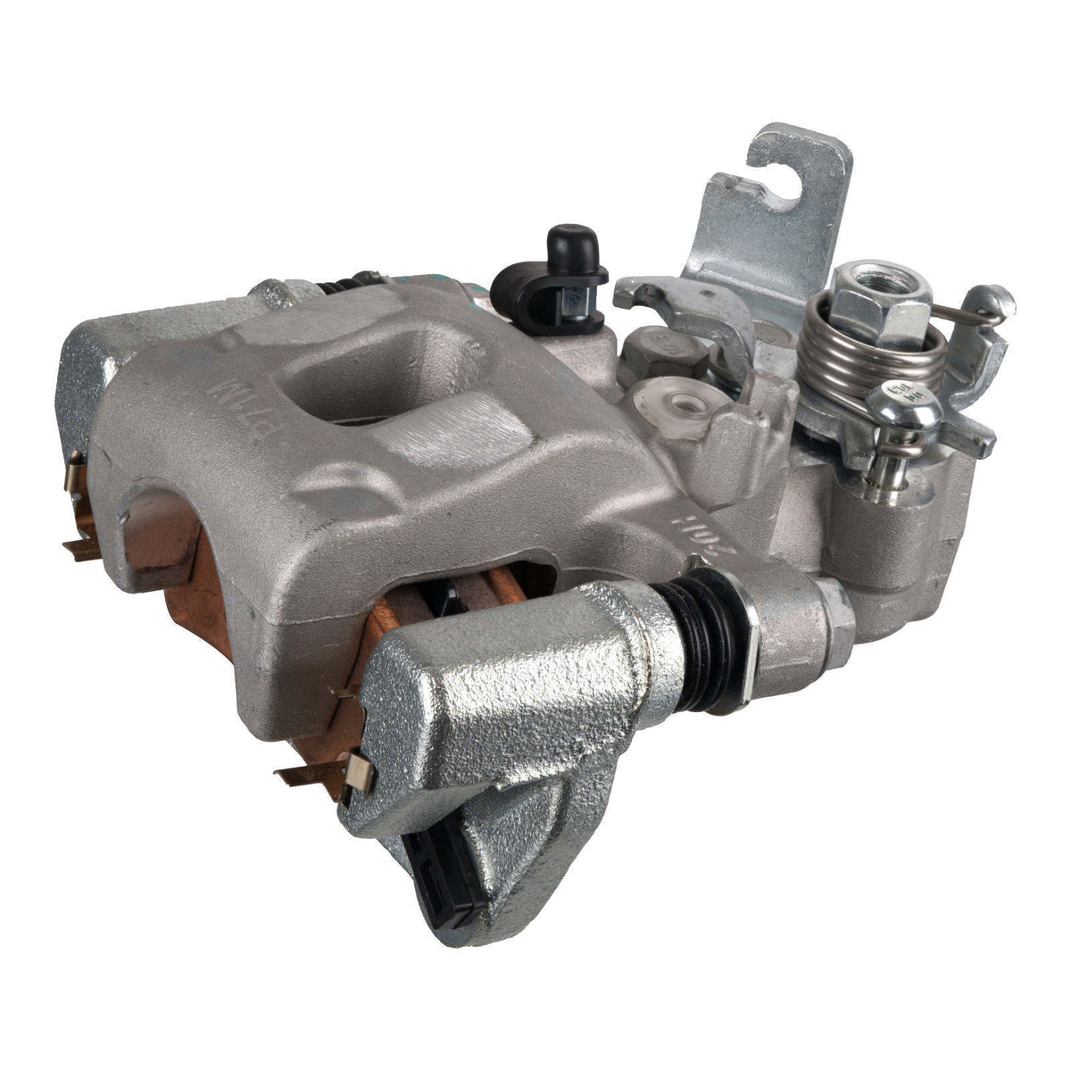 WMP Brake Caliper
