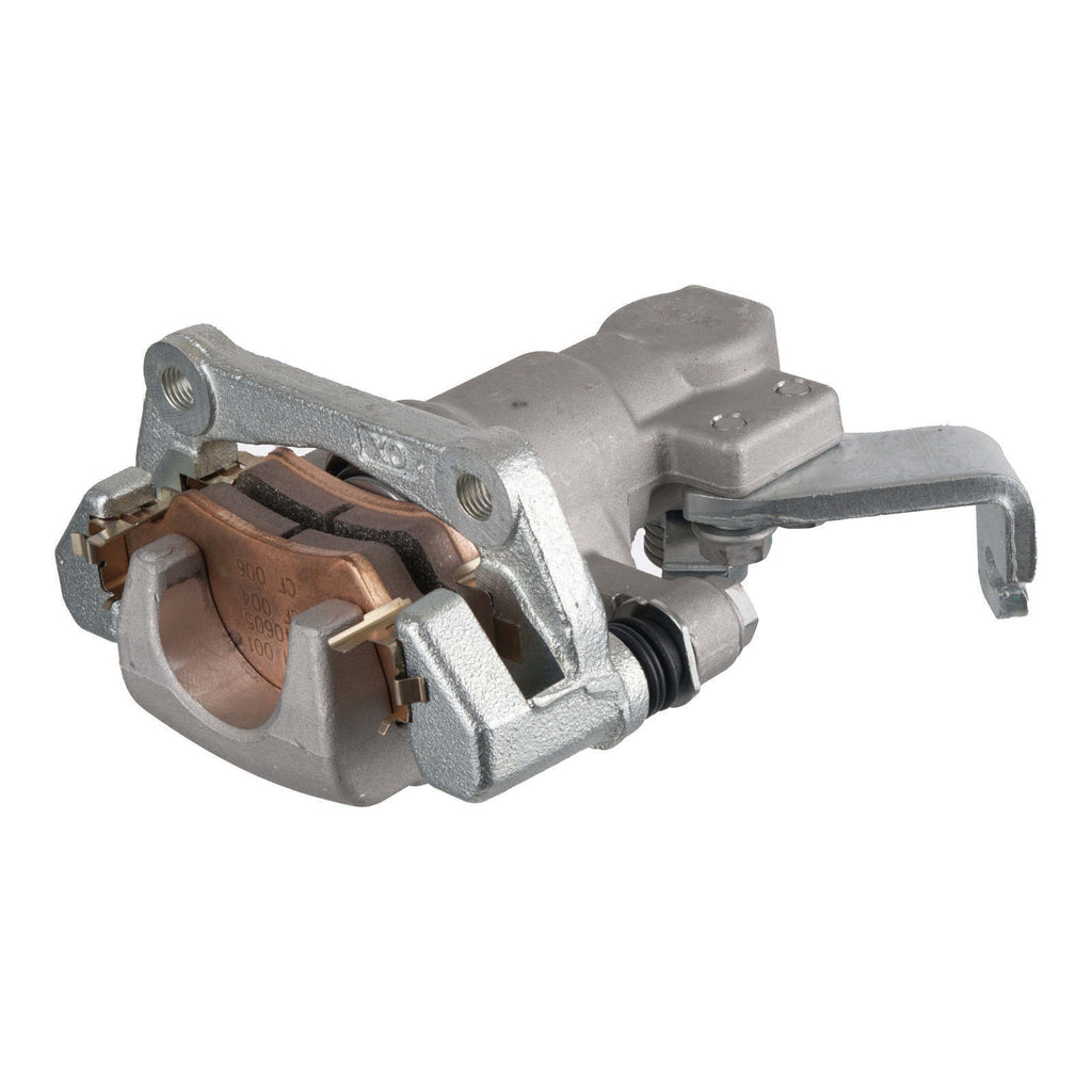 WMP Brake Caliper