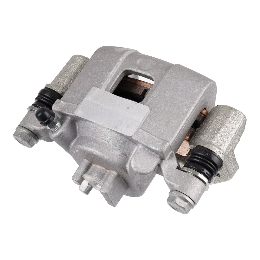 WMP Brake Caliper