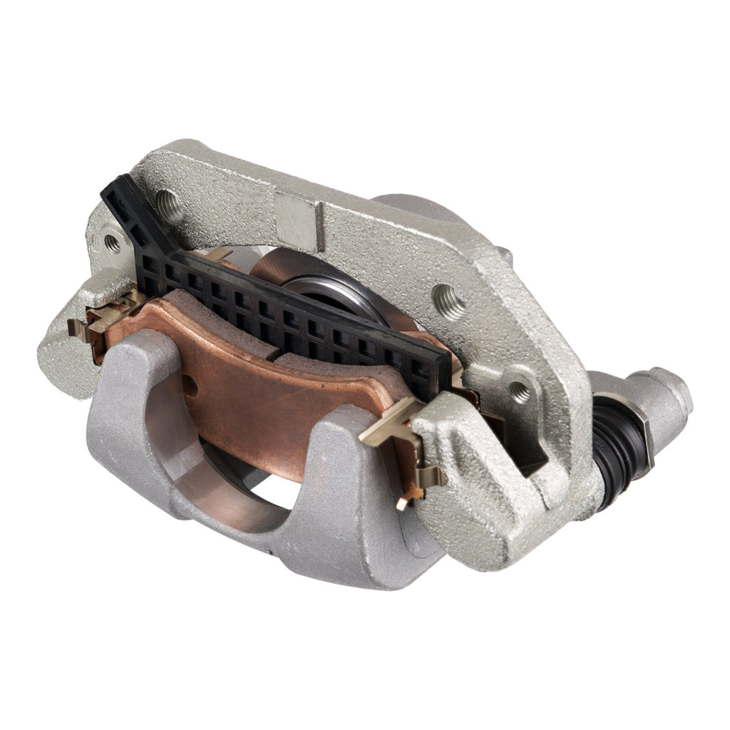 WMP Brake Caliper