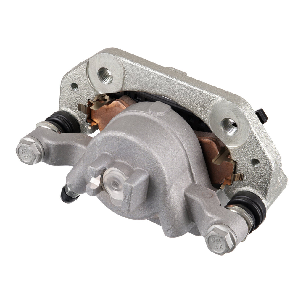 WMP Brake Caliper
