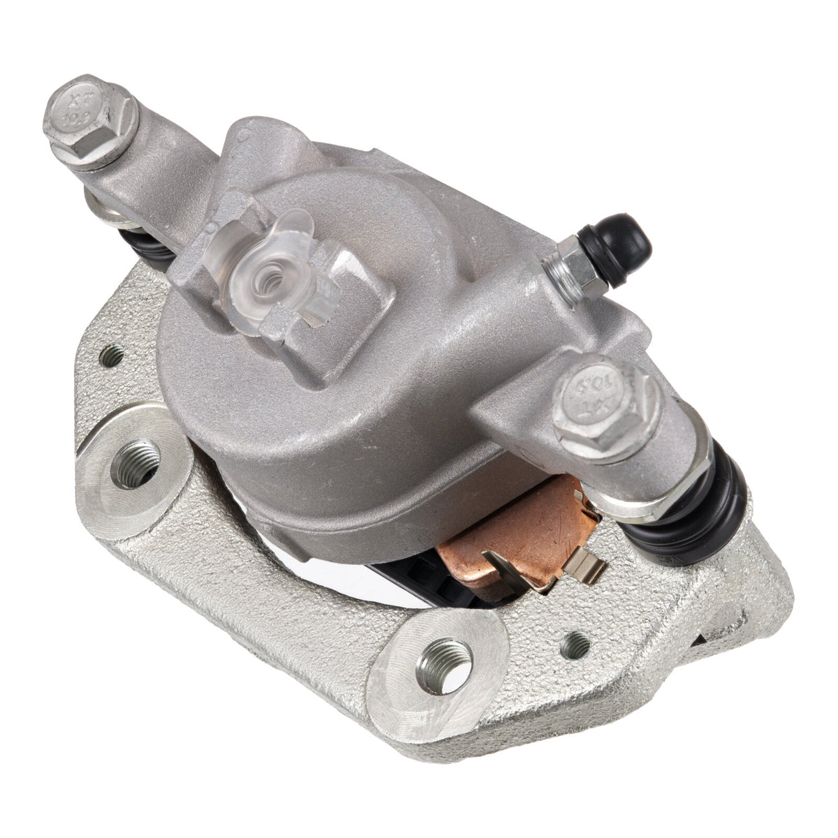 WMP Brake Caliper