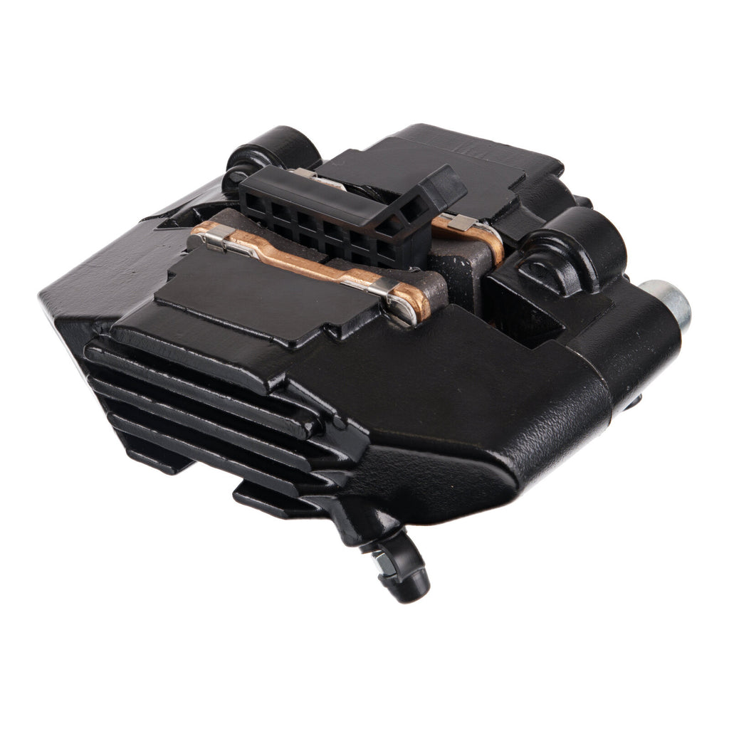 WMP Brake Caliper