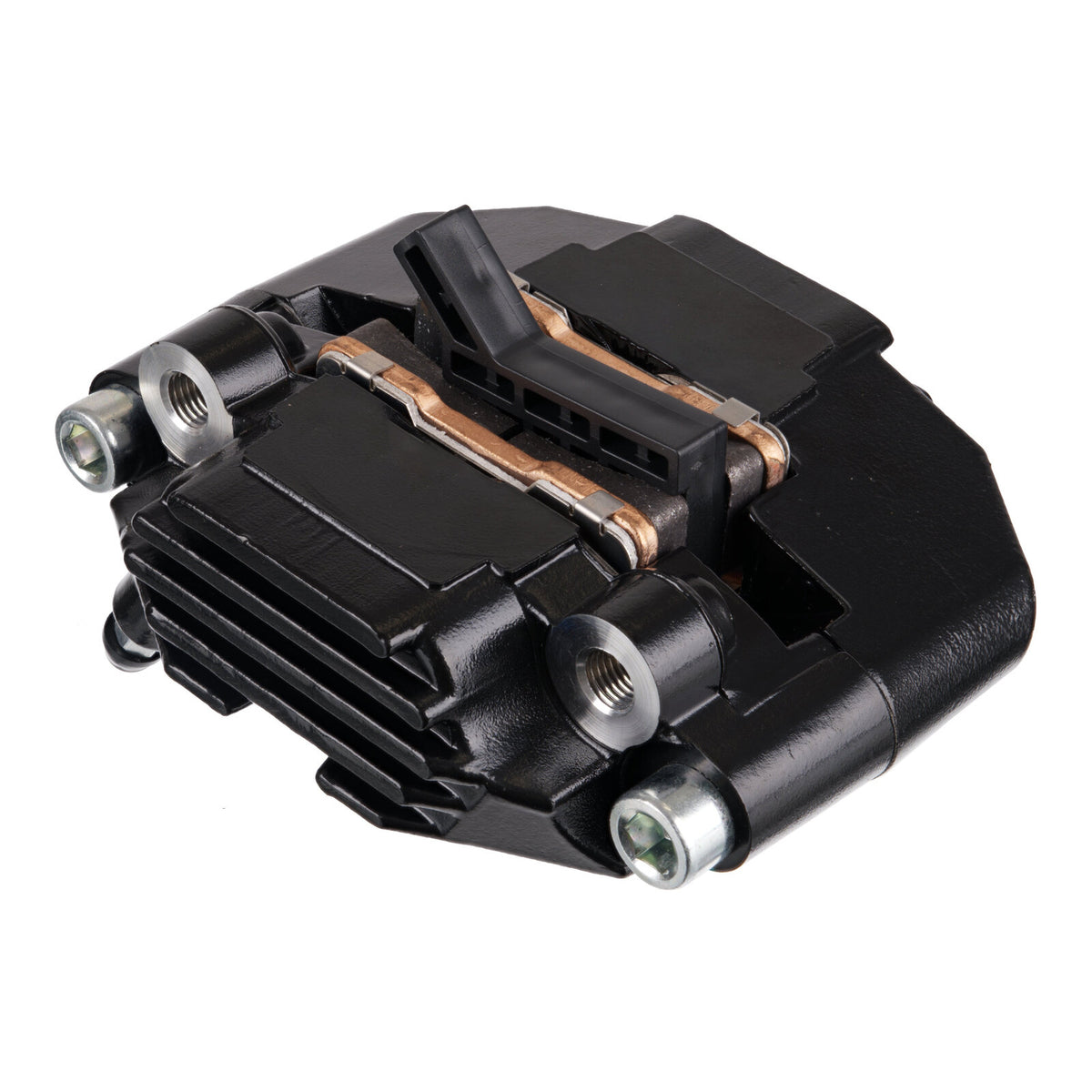 WMP Brake Caliper