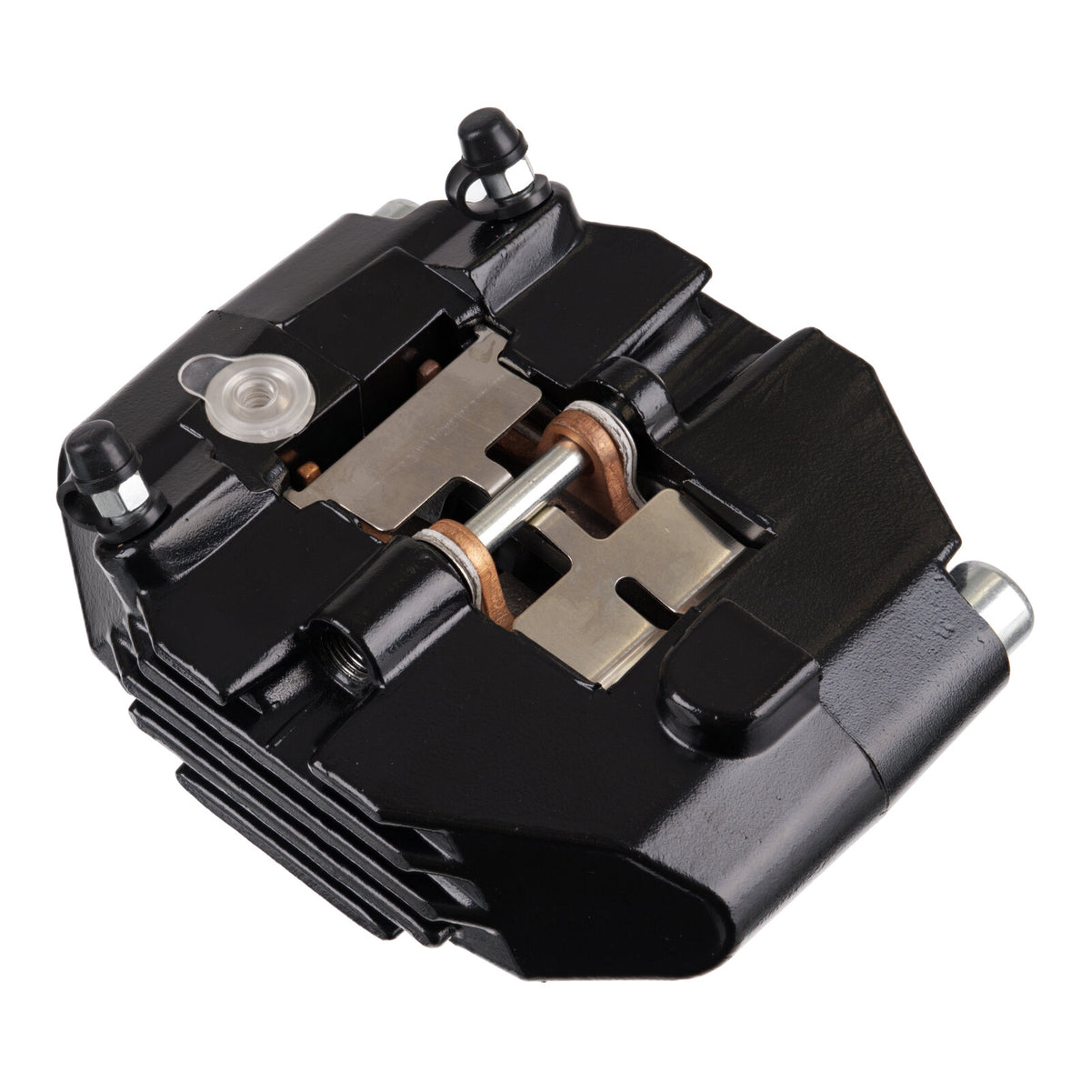 WMP Brake Caliper