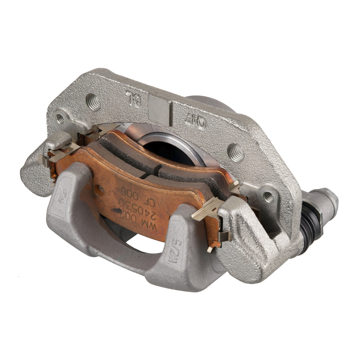 WMP Brake Caliper