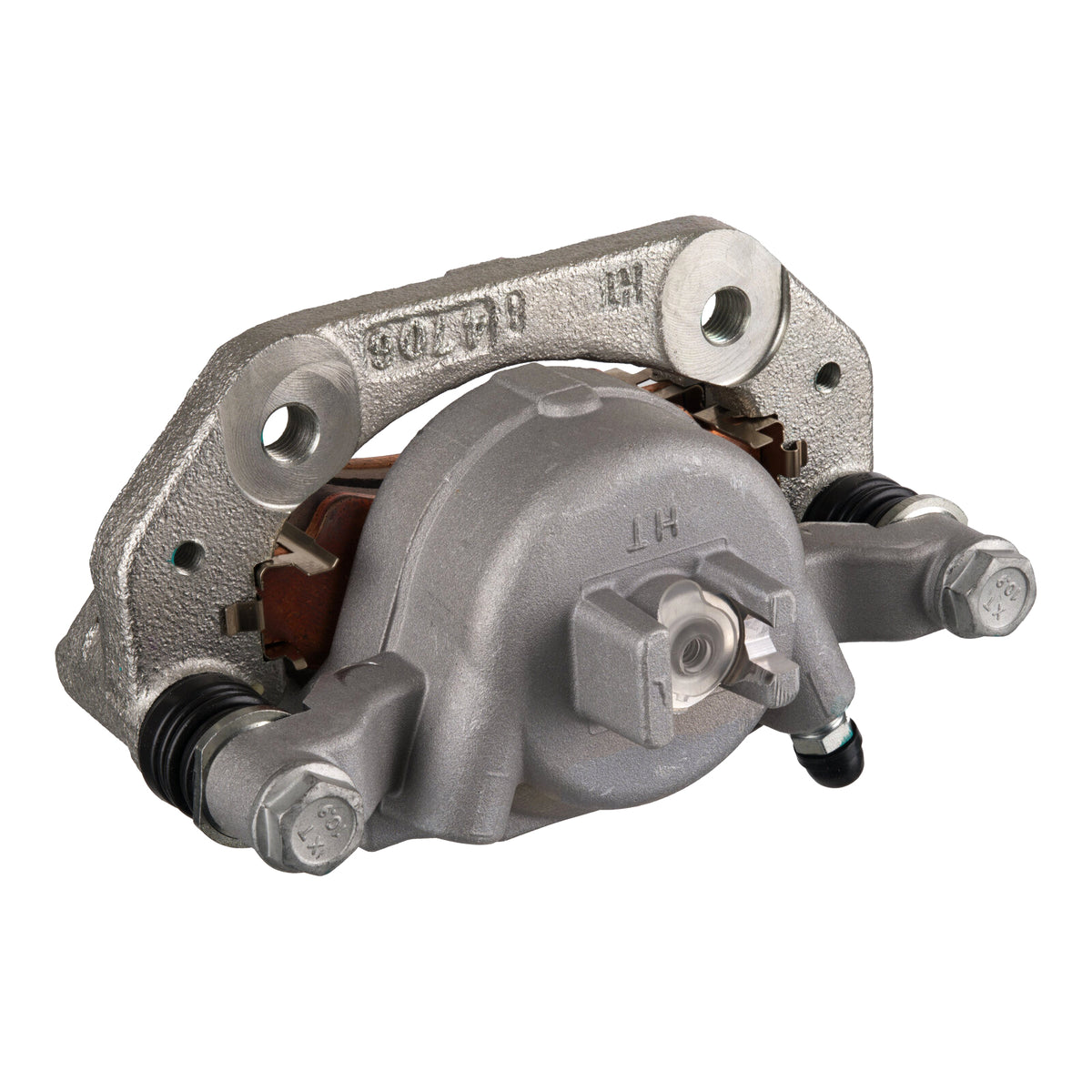 WMP Brake Caliper