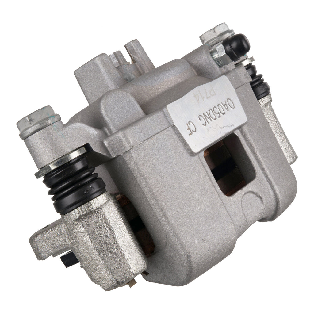 WMP Brake Caliper