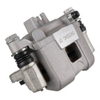 WMP Brake Caliper
