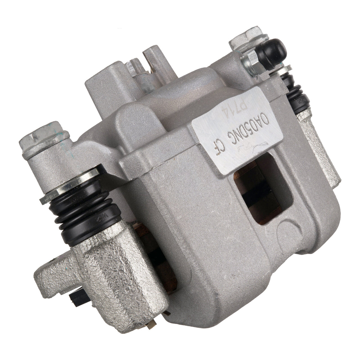 WMP Brake Caliper