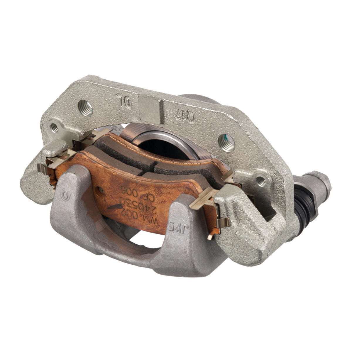 WMP Brake Caliper