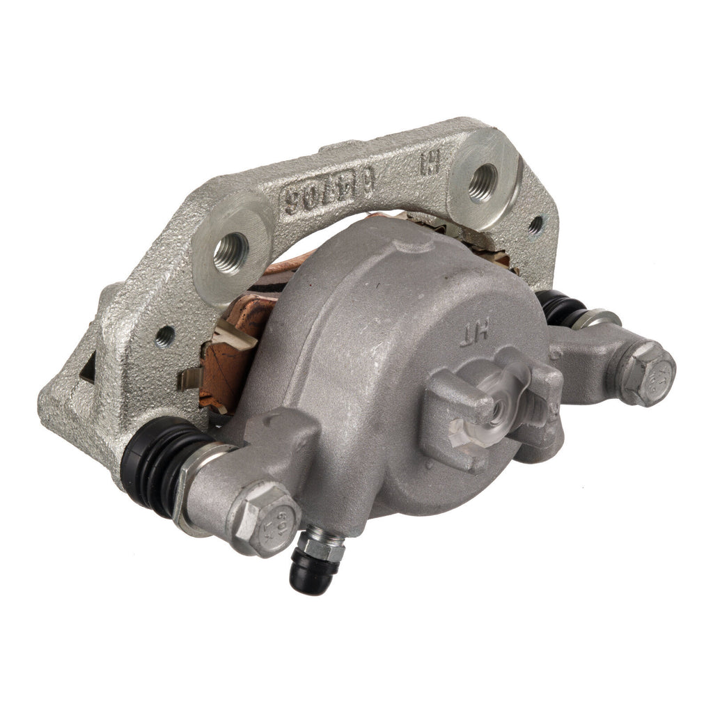 WMP Brake Caliper
