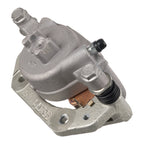 WMP Brake Caliper