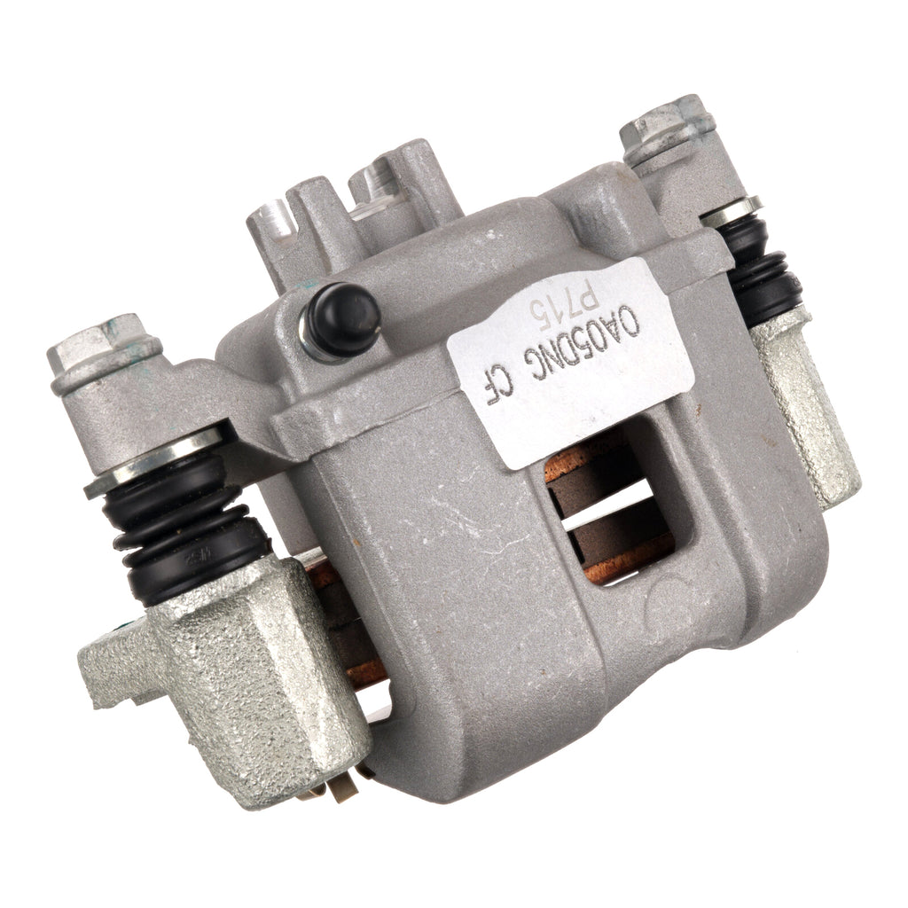 WMP Brake Caliper
