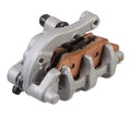 WMP Brake Caliper