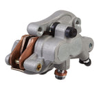 WMP Brake Caliper