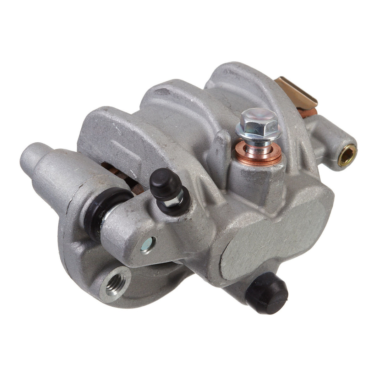 WMP Brake Caliper