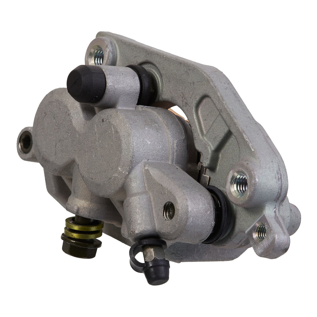 WMP Brake Caliper