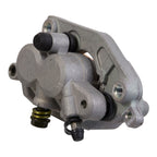 WMP Brake Caliper