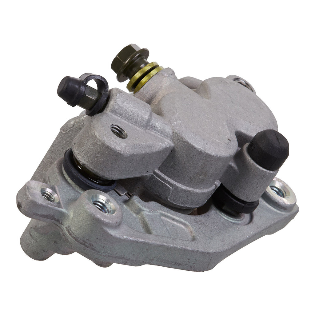 WMP Brake Caliper