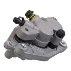 WMP Brake Caliper