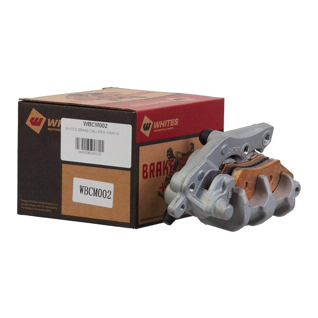 WMP Brake Caliper