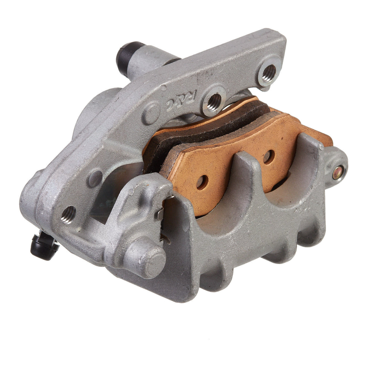 WMP Brake Caliper