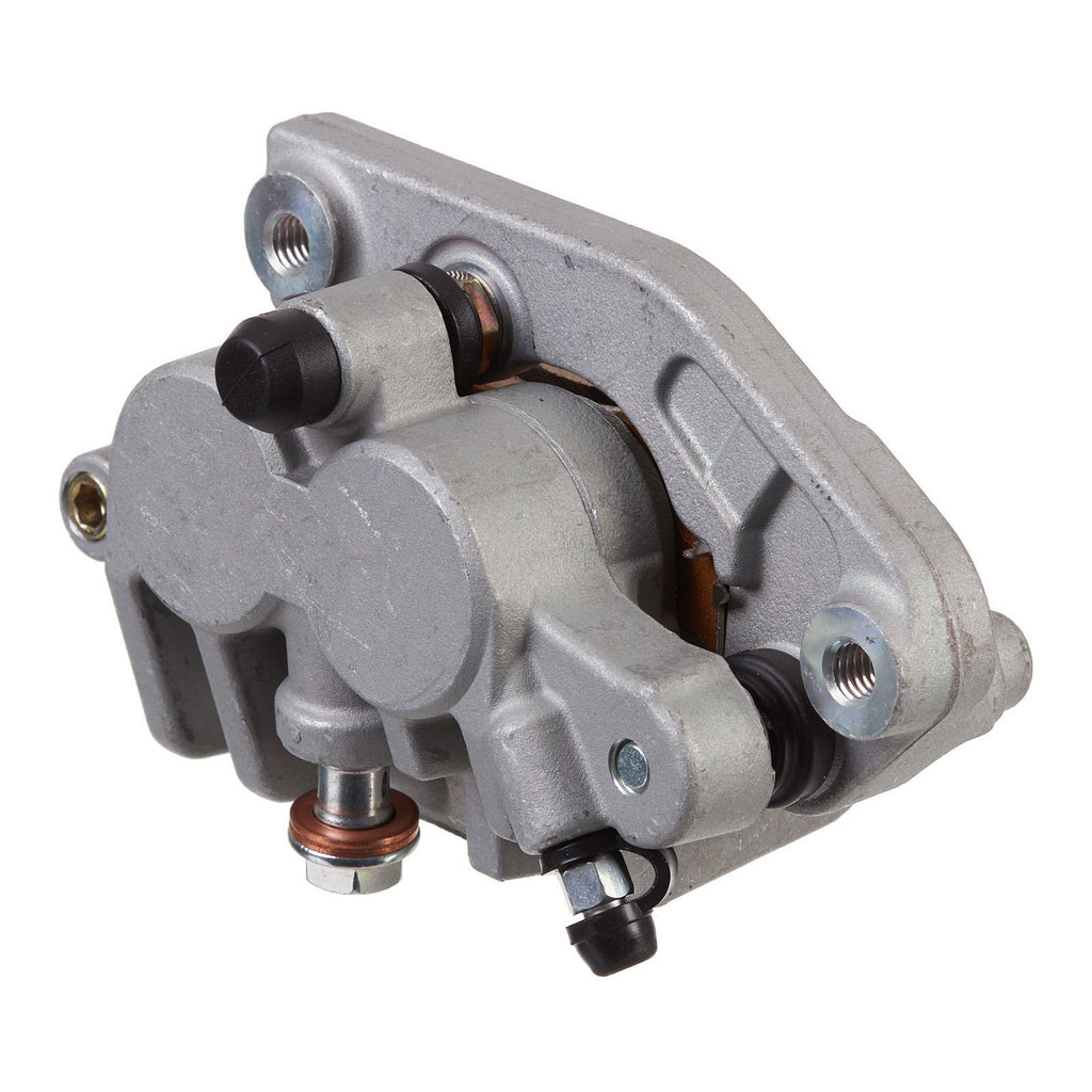 WMP Brake Caliper