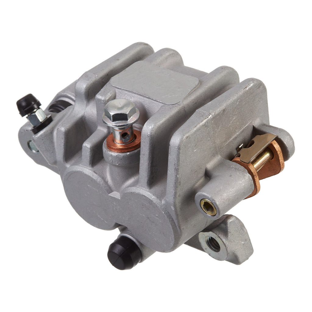 WMP Brake Caliper
