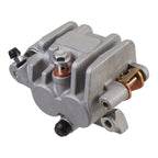 WMP Brake Caliper