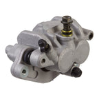WMP Brake Caliper