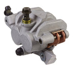 WMP Brake Caliper