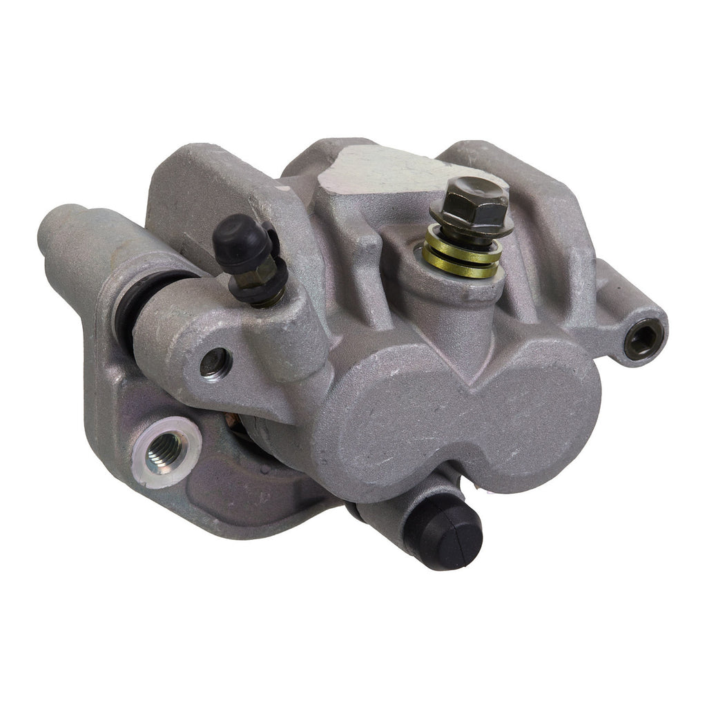 WMP Brake Caliper