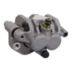 WMP Brake Caliper