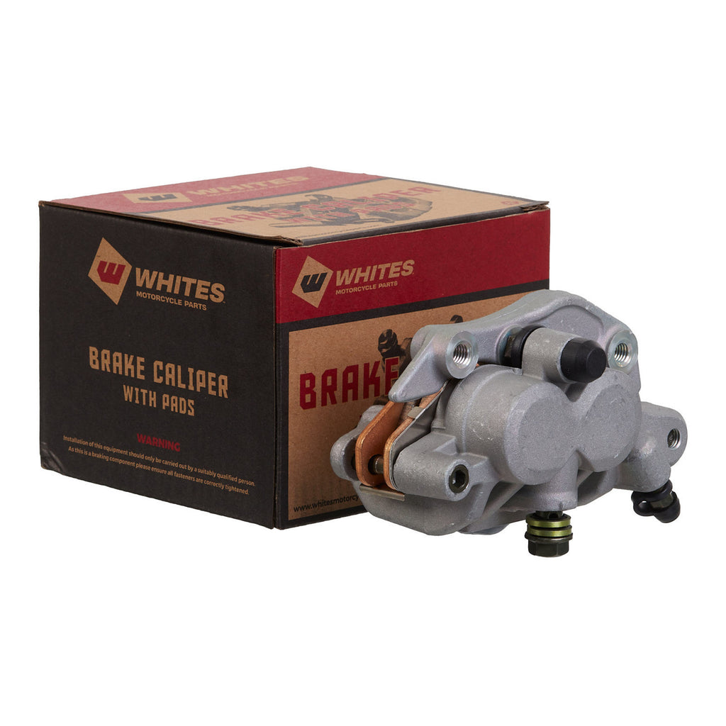 WMP Brake Caliper