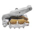 WMP Brake Caliper