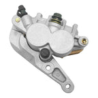 WMP Brake Caliper