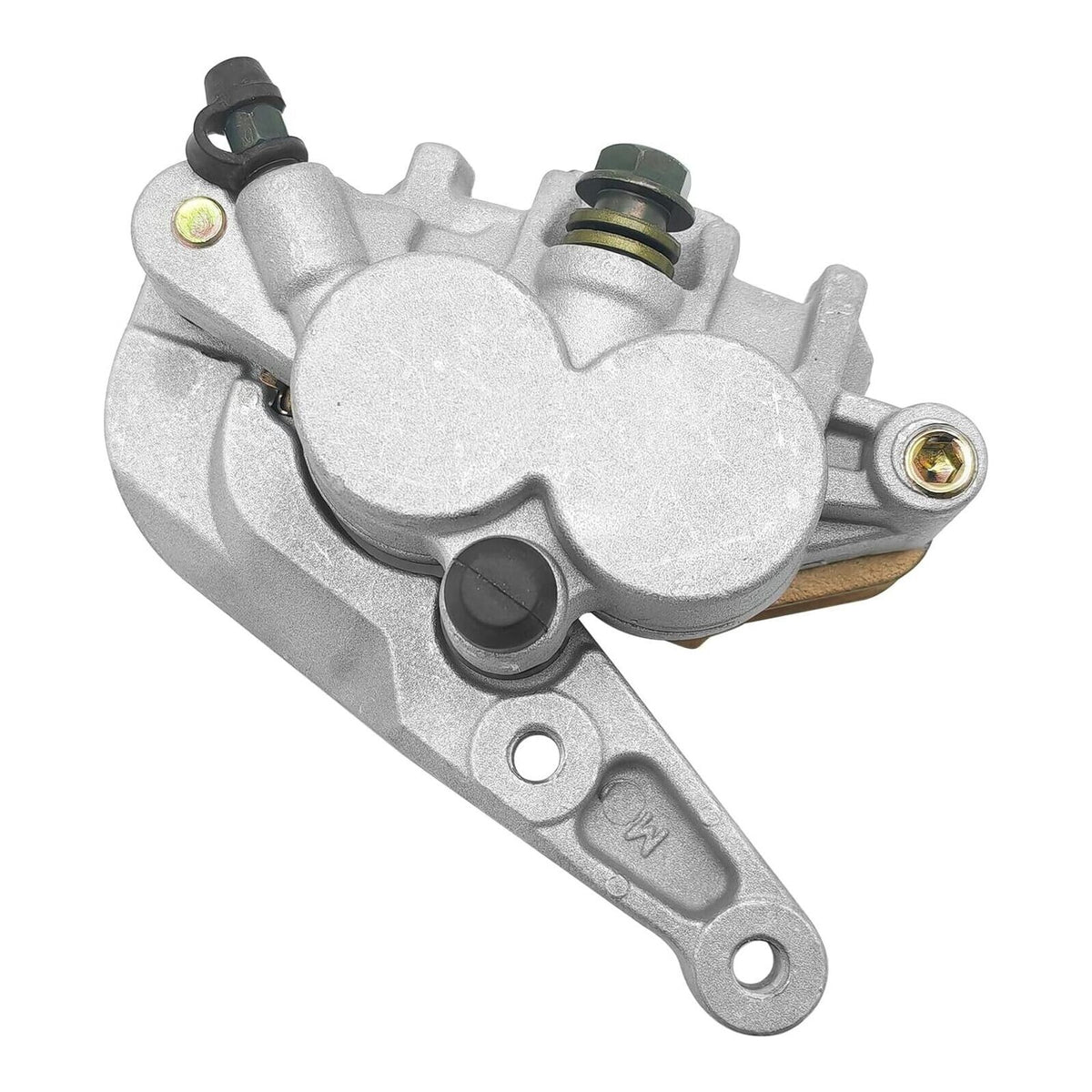 WMP Brake Caliper