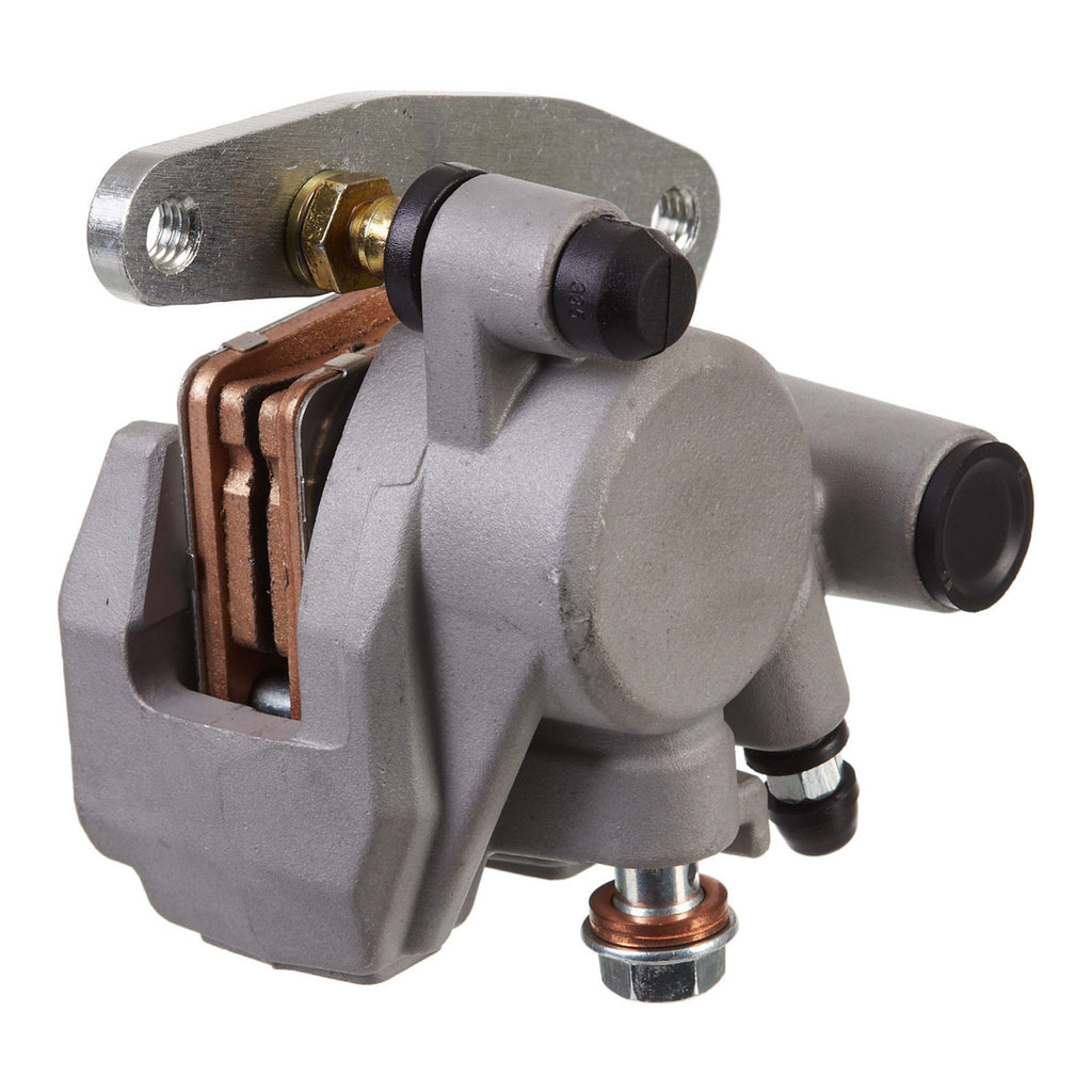 WMP Brake Caliper