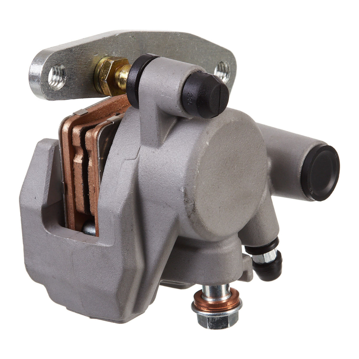 WMP Brake Caliper