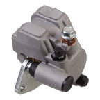 WMP Brake Caliper