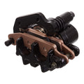 WMP Brake Caliper
