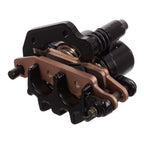 WMP Brake Caliper