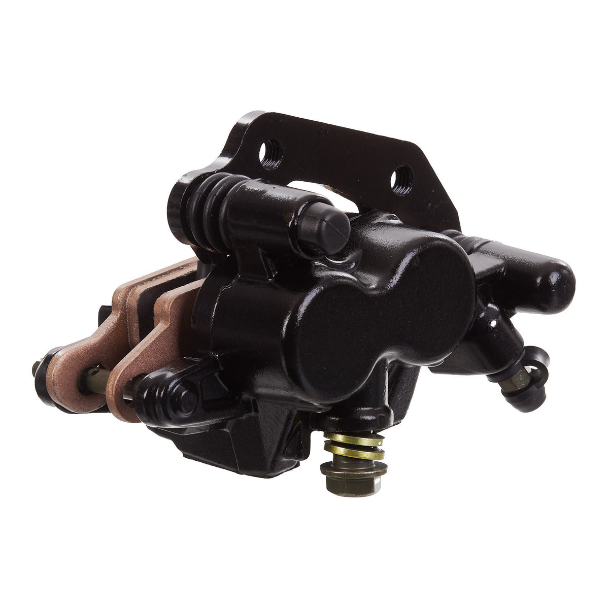 WMP Brake Caliper