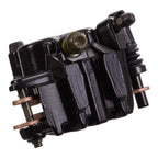 WMP Brake Caliper